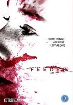 Watch Feeder (Short 2012) Xmovies8