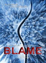 Watch Blame Xmovies8