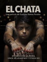 Watch El Chata Xmovies8