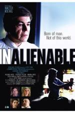 Watch InAlienable Xmovies8