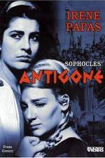 Watch Antigone Xmovies8
