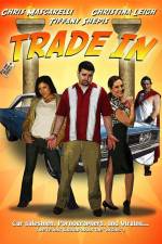 Watch Trade In Xmovies8