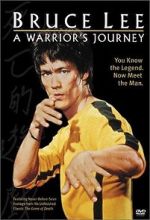 Watch Bruce Lee: A Warrior\'s Journey Xmovies8