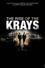 Watch The Rise of the Krays Xmovies8