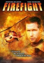 Watch Firefight Xmovies8