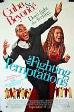 Watch The Fighting Temptations Xmovies8