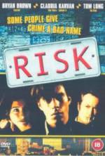 Watch Risk Xmovies8