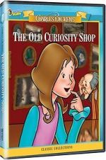 Watch The Old Curiosity Shop Xmovies8