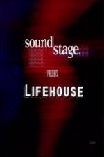 Watch Lifehouse - SoundStage Xmovies8