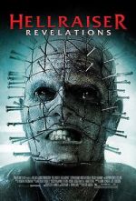 Watch Hellraiser: Revelations Xmovies8