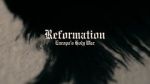 Watch Reformation: Europe\'s Holy War Xmovies8