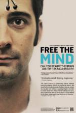 Watch Free the Mind Xmovies8