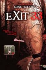 Watch Exit 33 Xmovies8