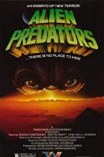 Watch Alien Predator Xmovies8