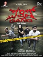 Watch Pathis Gang Xmovies8