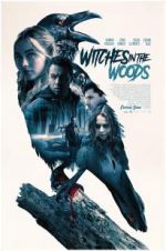 Watch Witches in the Woods Xmovies8