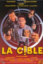 Watch La cible Xmovies8