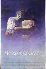 Watch The Glass Menagerie Xmovies8