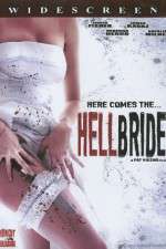 Watch Hellbride Xmovies8
