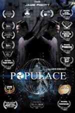 Watch Populace Xmovies8