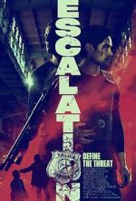 Watch Escalation Xmovies8