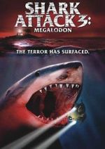 Watch Shark Attack 3: Megalodon Xmovies8