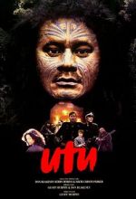 Watch Utu Xmovies8