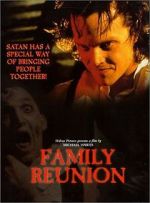 Watch Family Reunion Xmovies8