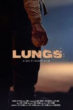 Watch Lungs (Short 2023) Xmovies8
