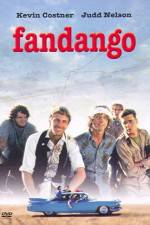 Watch Fandango Xmovies8