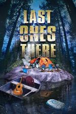 Watch Last Ones There Xmovies8
