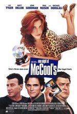 Watch One Night at McCool's Xmovies8