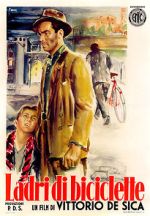 Watch Bicycle Thieves Xmovies8