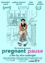 Watch Pregnant Pause Xmovies8