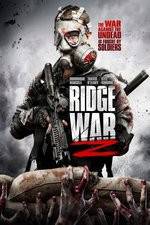 Watch Ridge War Z Xmovies8