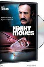 Watch Night Moves Xmovies8