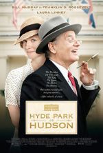 Watch Hyde Park on Hudson Xmovies8