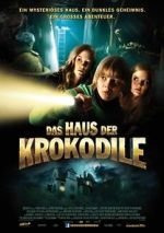 Watch Victor and the Secret of Crocodile Mansion Xmovies8