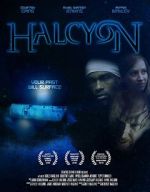 Watch Halcyon Xmovies8