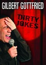 Watch Gilbert Gottfried: Dirty Jokes Xmovies8