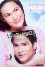 Watch Dreamboy Xmovies8