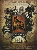 Watch The Black Fables Xmovies8