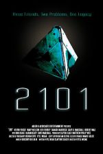 Watch 2101 Xmovies8