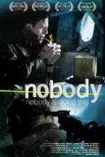 Watch Nobody Xmovies8