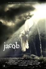 Watch Jacob Xmovies8