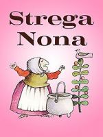 Watch Strega Nona Xmovies8