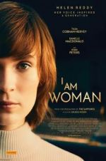 Watch I Am Woman Xmovies8