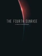 Watch The Fourth Sunrise Xmovies8