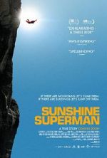 Watch Sunshine Superman Xmovies8