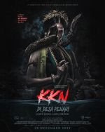 Watch KKN di Desa Penari: Luwih Dowo, Luwih Medeni Xmovies8